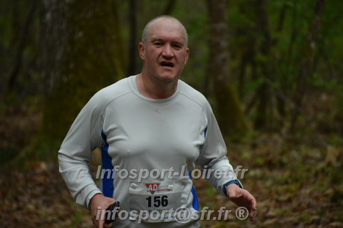 Trail _Chamerolles2026/CHM2026_1384.JPG